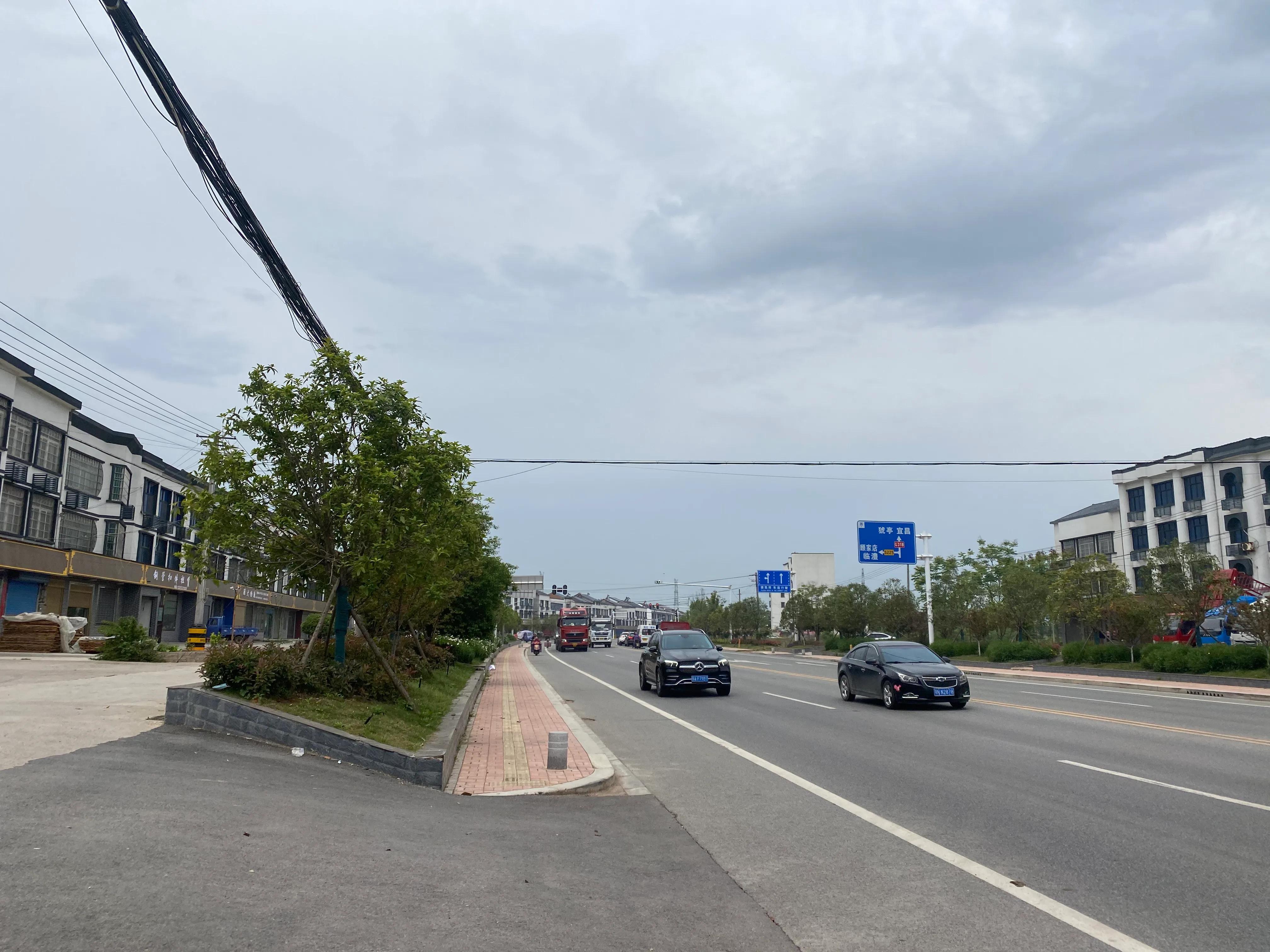 長江碼頭治理最新動態更新,關注治理進展,掌握最新消息