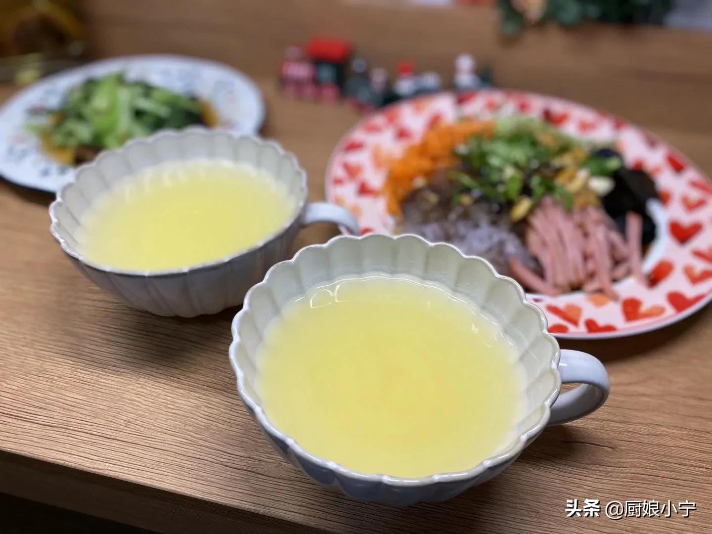 情感與生活交織下的老公喂不飽最新章節(jié)揭秘