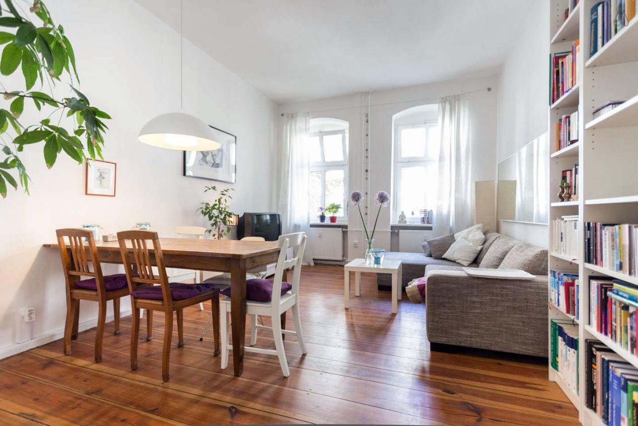 關于公寓最新政策的深度解析,背景、重要事件與地位影響