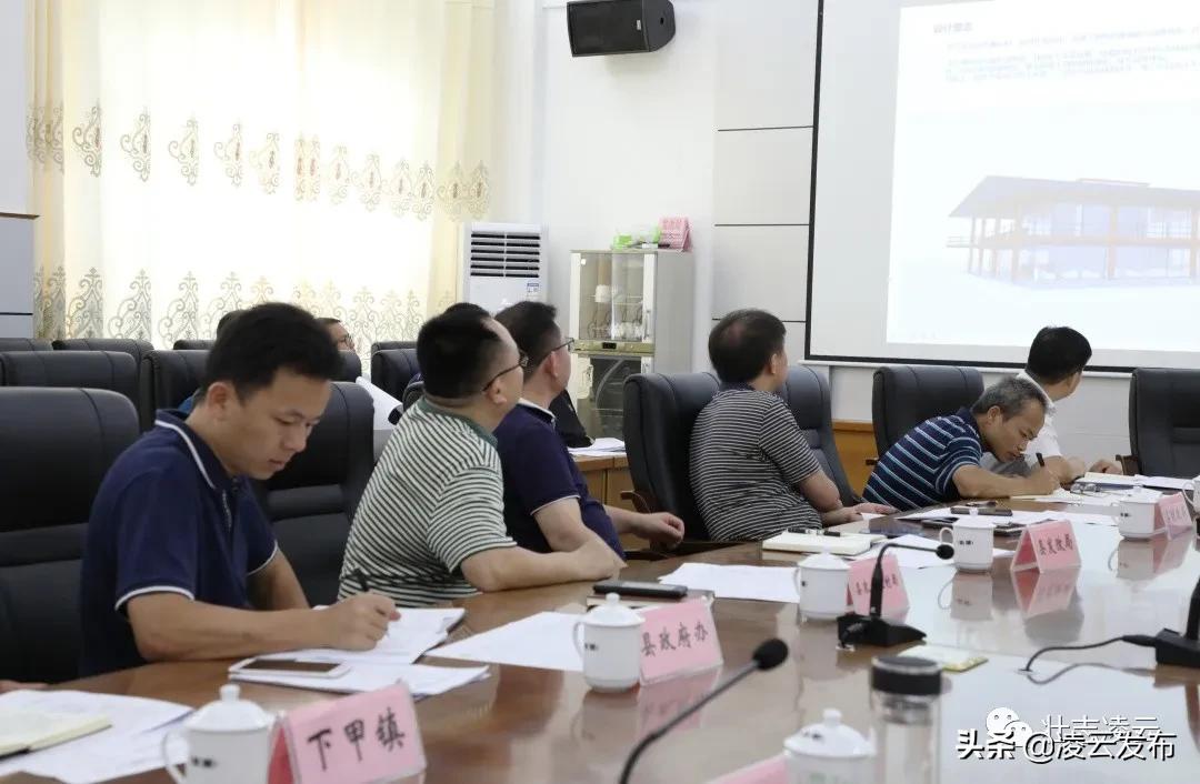 泗水縣最新領導班子成員??