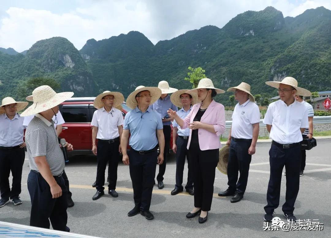 泗水縣最新領導班子成員??