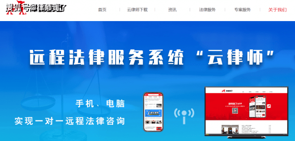 最新zjwap.pw眾獎網,學習、變化與自信的奇妙探索之旅