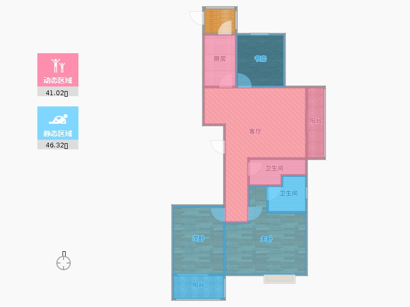 綠色經(jīng)典精盛青稞酒 第160頁