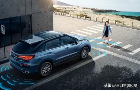 冠道最新消息深度解析，今日要聞匯總