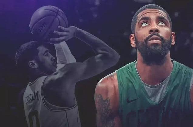 超級角色球員最新章節獲取攻略，輕松掌握一步步的攻略技巧