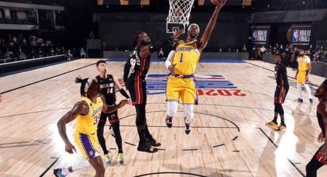 超級角色球員最新章節獲取攻略,輕松掌握一步步的攻略技巧