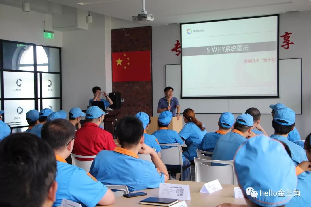 奎屯招聘網最新招聘，探索自然美景，尋求內心寧靜與平和之旅