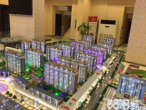 淶水西苑華庭房價,時代印記與變遷的見證最新動態