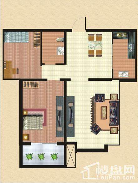 淶水西苑華庭房?jī)r(jià),時(shí)代印記與變遷的見(jiàn)證最新動(dòng)態(tài)