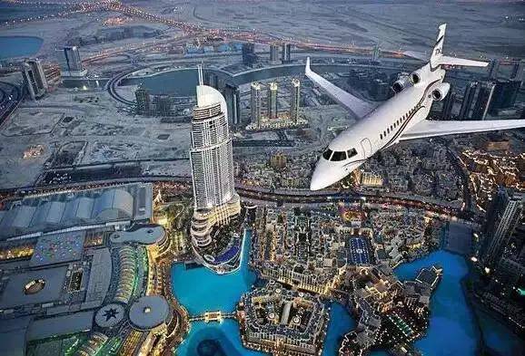 福慧順劉軍最新動態(tài),學習變化的魅力,自信成就感的源泉,展現個人風采與成長歷程