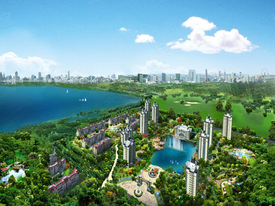 天津恒大名都最新房價解析,市場趨勢與觀點闡述