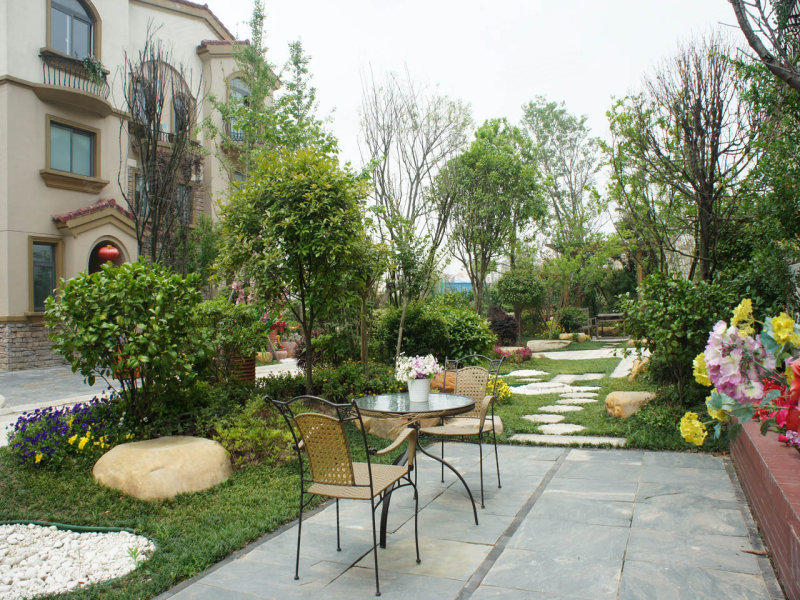 漢南碧桂園最新房價全面解析及趨勢展望