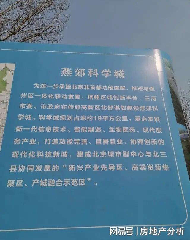 五A添盛坊青稞原漿 第162頁