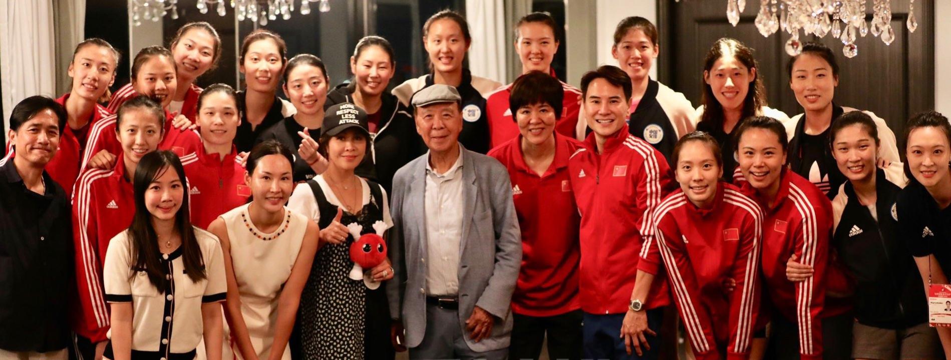 最新采礦專業大學排名及小巷中的知識寶藏探索