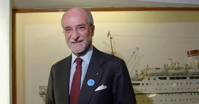 最新采礦專業大學排名及小巷中的知識寶藏探索