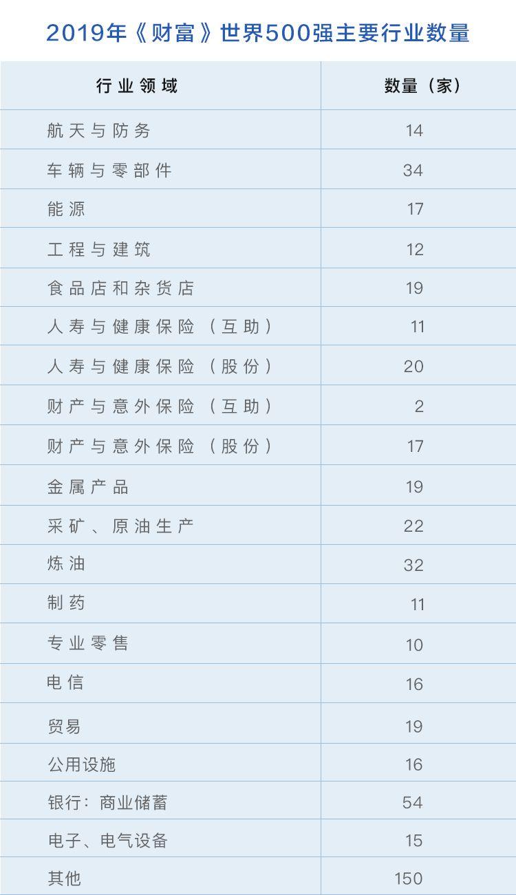最新采礦專業大學排名及小巷中的知識寶藏探索