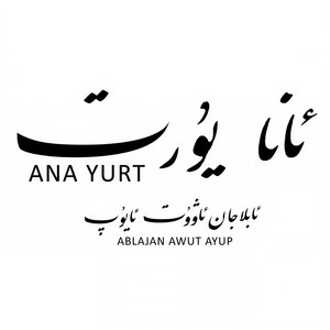 阿卜拉江最新歌曲，時代旋律與文化印記的交融