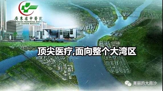 南沙萬頃沙科技革新引領未來招聘新潮啟事