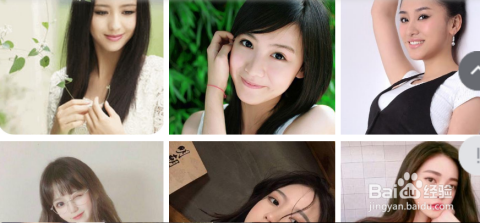 百合網最新騙術揭秘,科技如何影響你的愛情之旅安全?