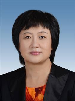 邯鄲市委常委最新排名揭曉