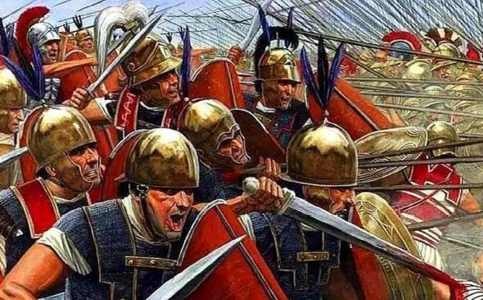 技術(shù)軍官改革最新動態(tài)，心靈與自然的完美融合之旅