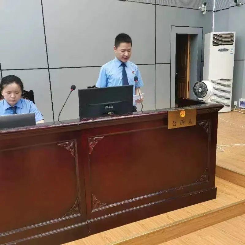 變化的力量,容留吸毒多人多次背后的自信與成就旅程