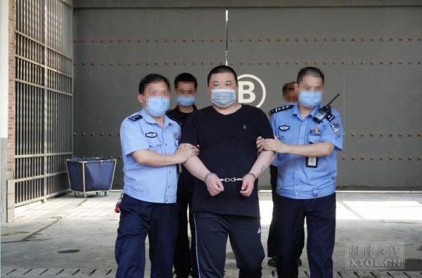 變化的力量,容留吸毒多人多次背后的自信與成就旅程