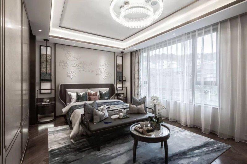 金山御景藍(lán)灣最新動(dòng)態(tài)揭秘,最新進(jìn)展與活動(dòng)報(bào)道!