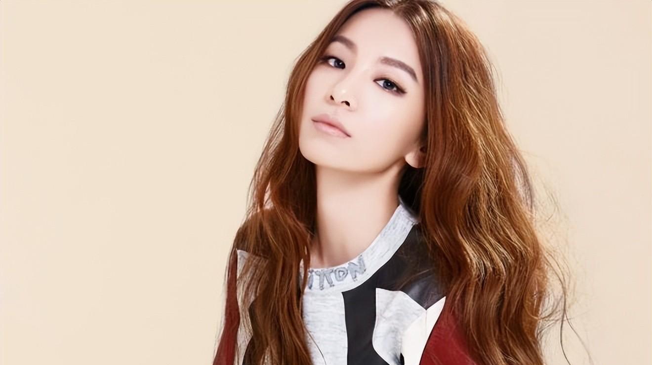 田馥甄最新單曲,自然探索與內(nèi)心平靜的旅程