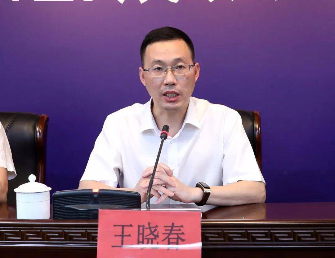 龍灣區(qū)最新副區(qū)長名單揭曉??