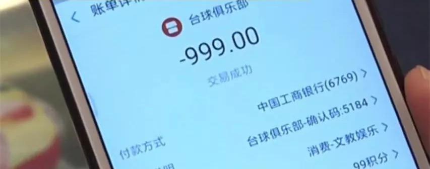 永康最新服務(wù)員招聘,探尋餐飲業(yè)的繁榮脈搏