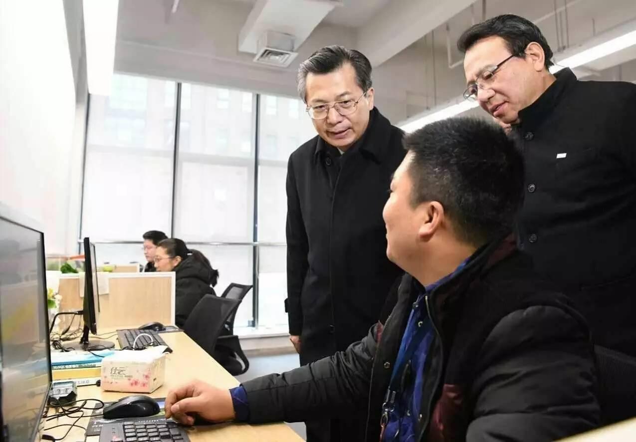 永康最新服務員招聘,探尋餐飲業的繁榮脈搏