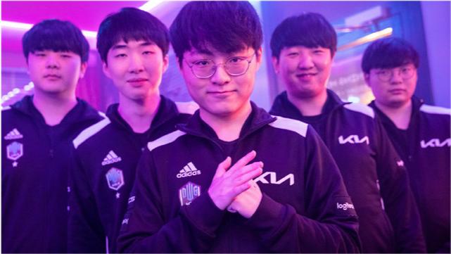 五A添盛坊青稞原漿 第161頁