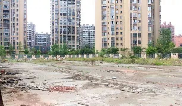 鄂東濱江新區最新動態,全面了解與參與指南