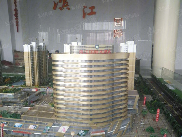 鄂東濱江新區(qū)最新動(dòng)態(tài),全面了解與參與指南