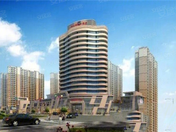 鄂東濱江新區(qū)最新動(dòng)態(tài),全面了解與參與指南