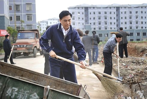 李安澤最新消息新聞綜述