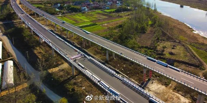 蕪黃高速最新動(dòng)態(tài),科技驅(qū)動(dòng)未來,引領(lǐng)時(shí)代潮流