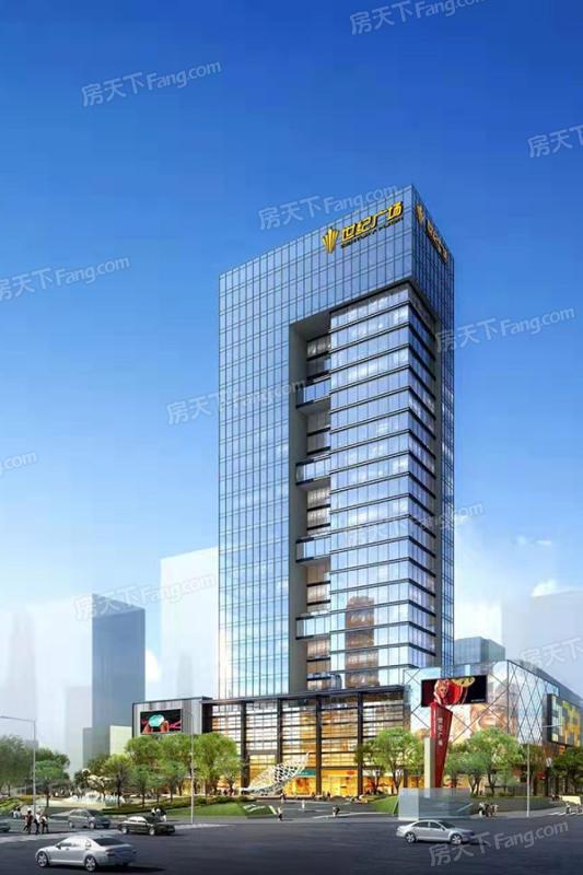 醴陵市最新樓盤探秘,小巷中的隱藏寶藏樓盤信息全解析