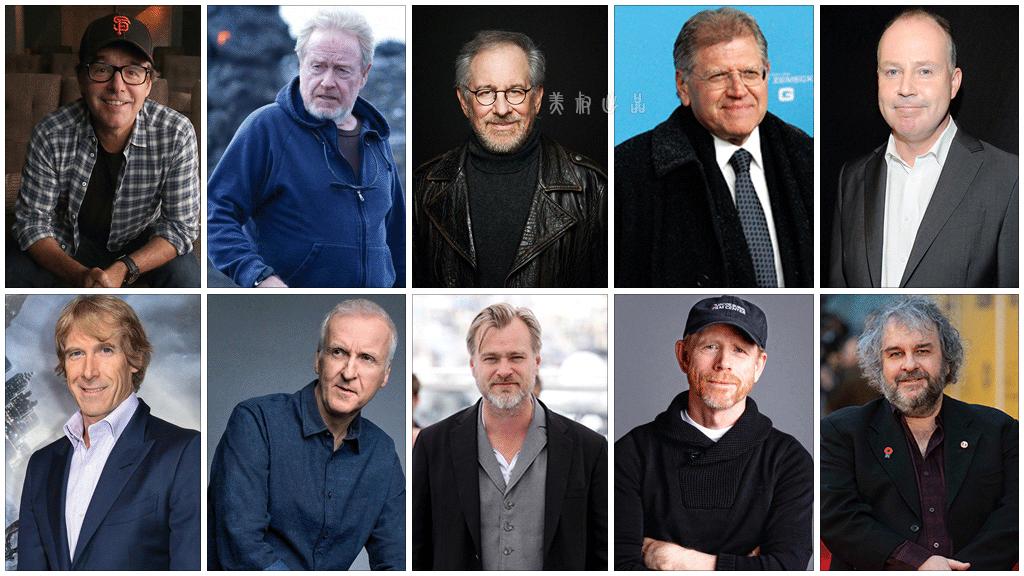 全球電影市場(chǎng)繁榮變遷下的最新票房排行榜概覽