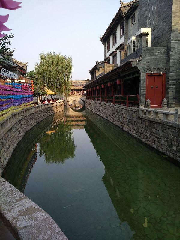 灤州一號,科技巨擘重塑生活,引領未來最新動態