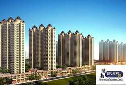 濟陽帝華最新動態,揭開未來發展的新篇章