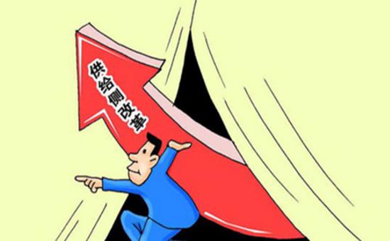 明日股市走勢預測，最新大盤走勢分析與詳細步驟指南