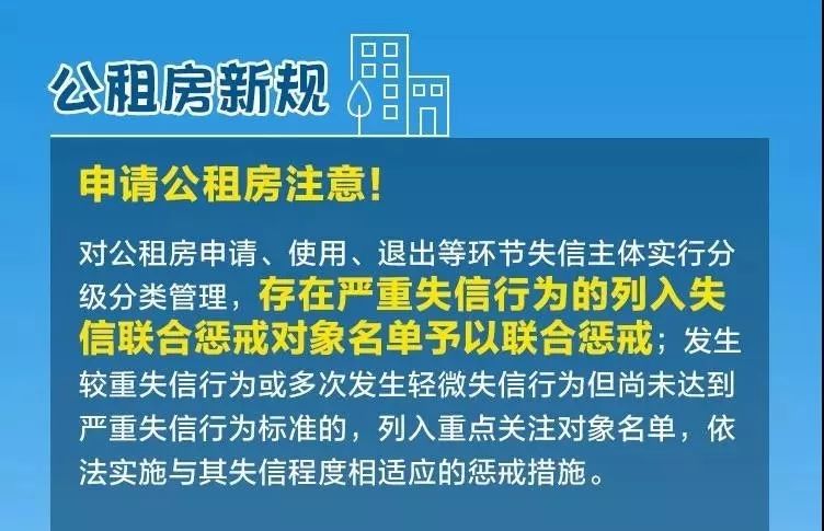 浠水縣房屋出租最新信息解析,優(yōu)質(zhì)房源一網(wǎng)打盡!