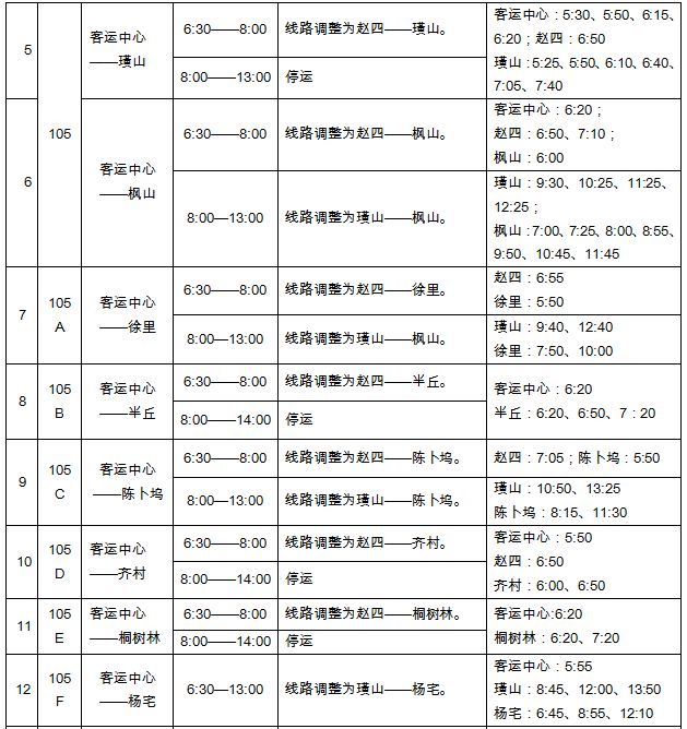 諸暨火車站最新時刻表概覽