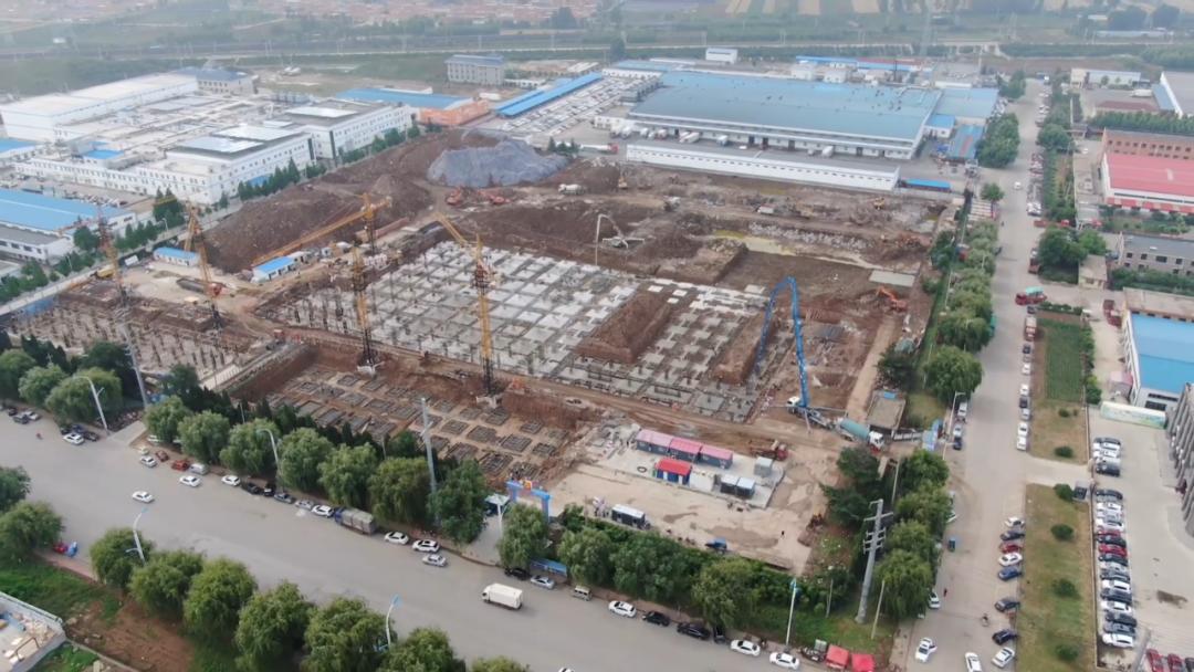 萊陽春雪食品最新招聘啟事，開啟職業(yè)新篇章，攜手共赴成功之旅