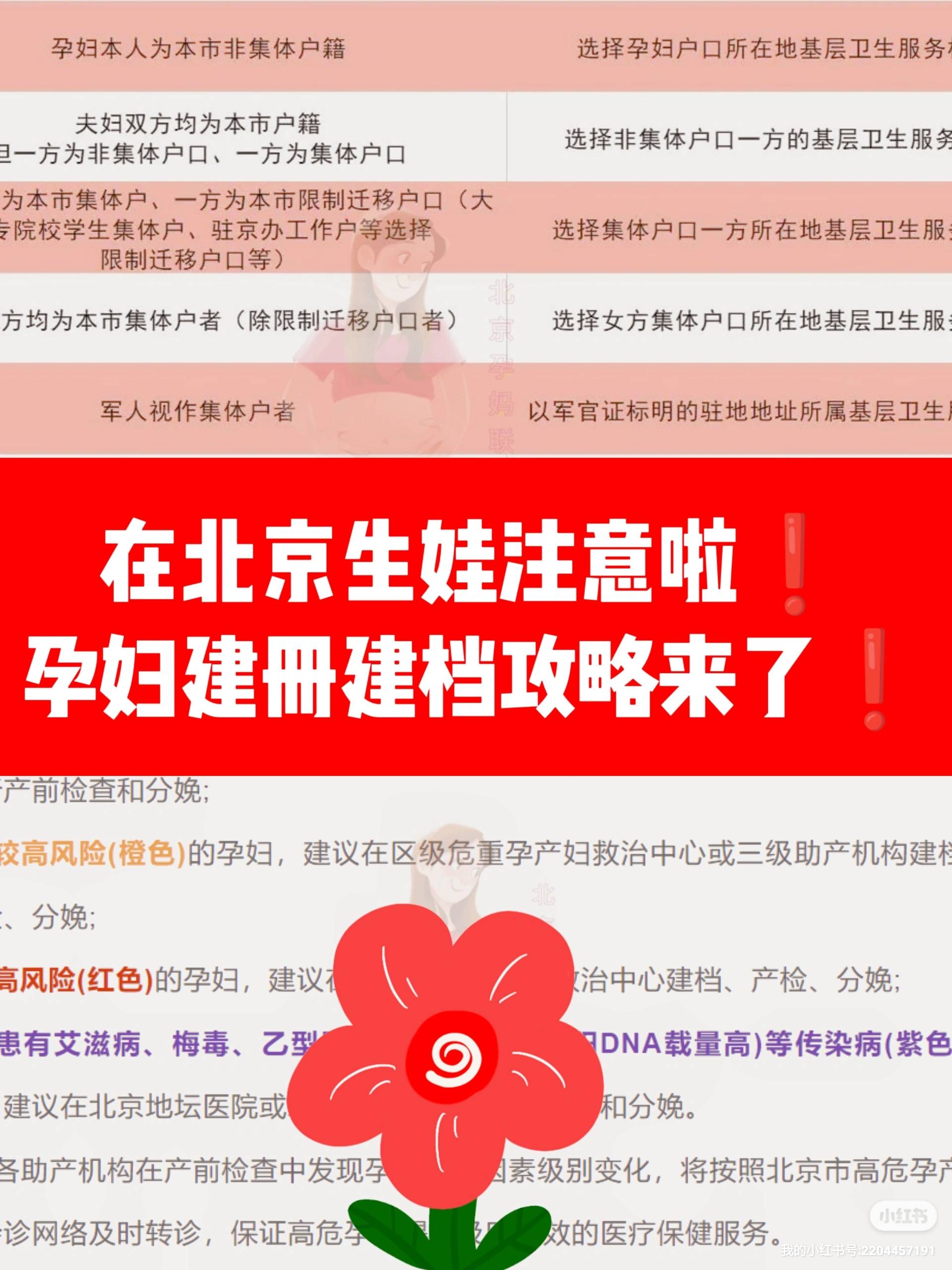 廊坊孕婦建檔最新政策，探索自然美景與母嬰健康的旅程