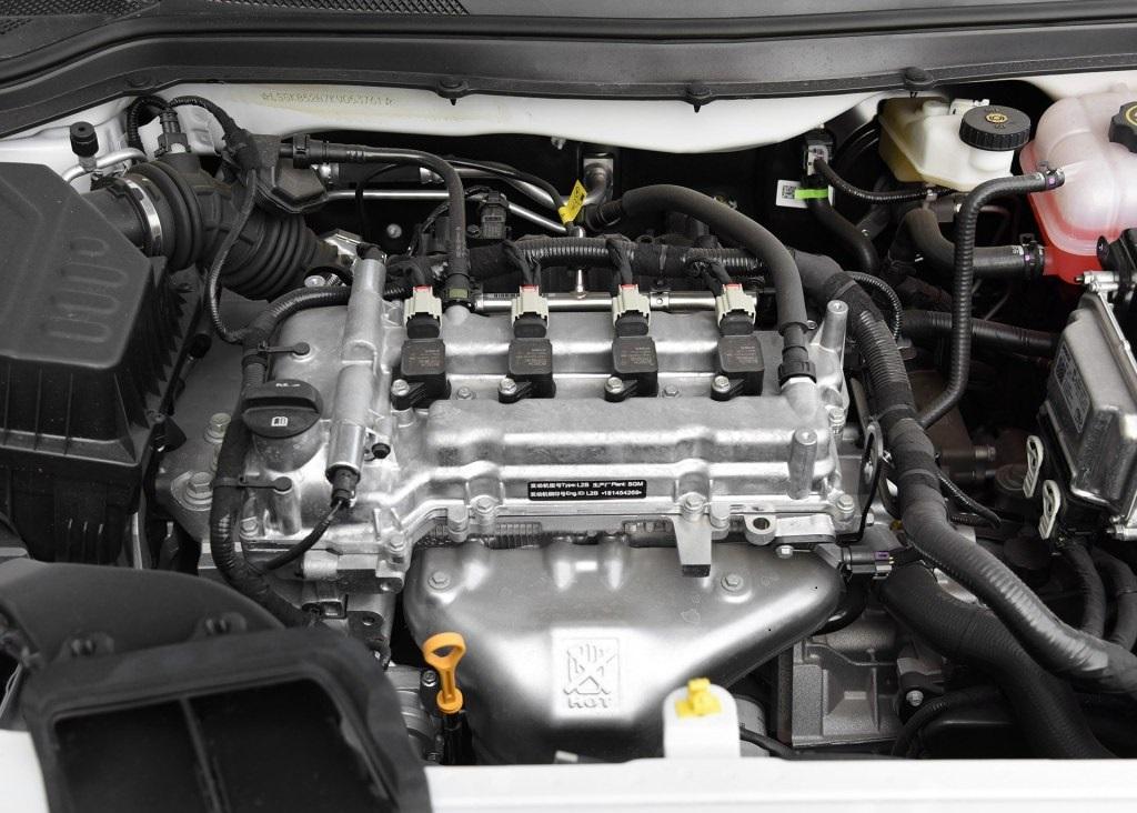 大眾捷達(dá)最新降價(jià)消息及市場反應(yīng)深度分析