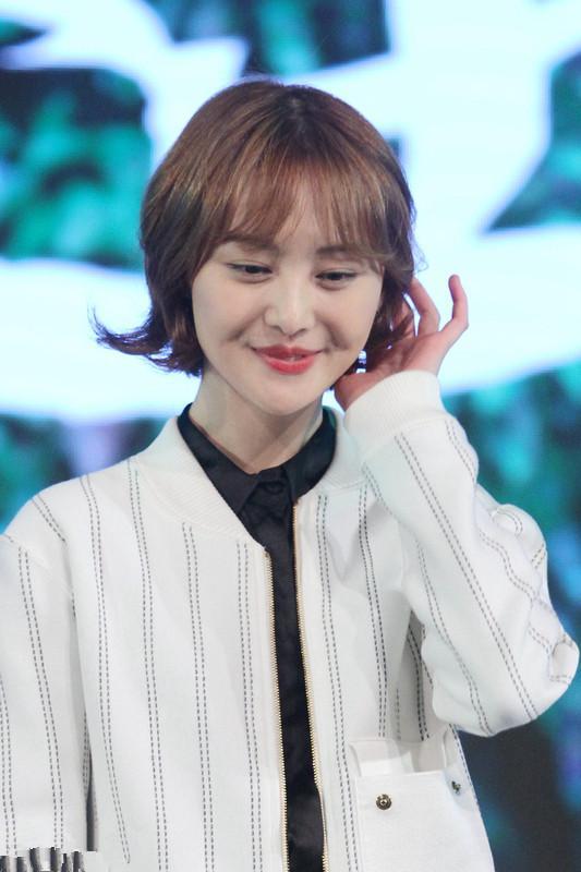 鄭爽新劇小巷深處的秘密特色小店籌備中