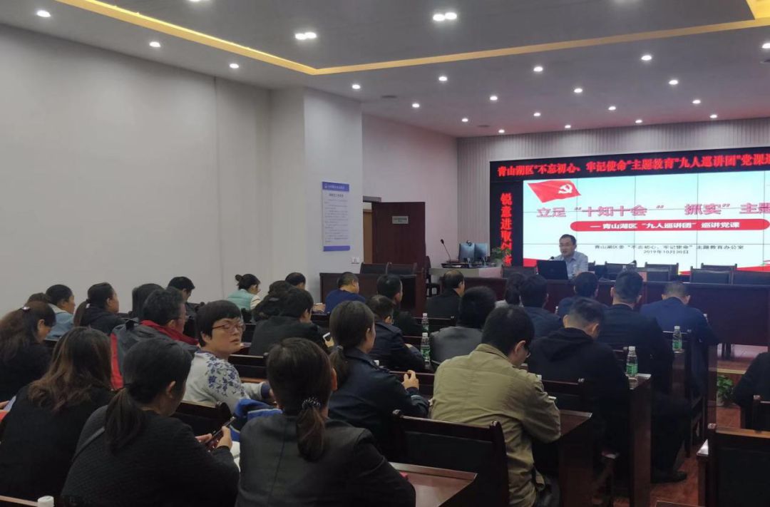 青山湖區(qū)人事任免,與自然美景同行,探尋內(nèi)心寧靜的旅程